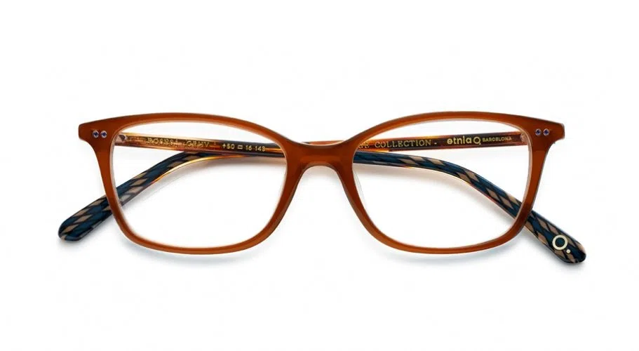 Etnia Barcelona ROSES Eyeglasses - view 15